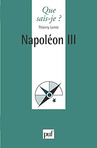 Napoléon III