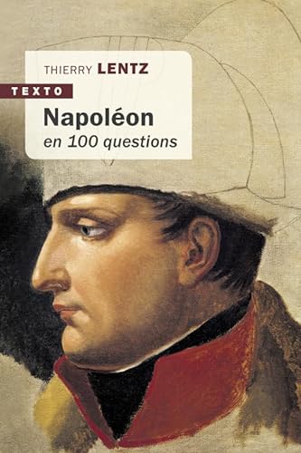 Napoléon en 100 questions von TALLANDIER
