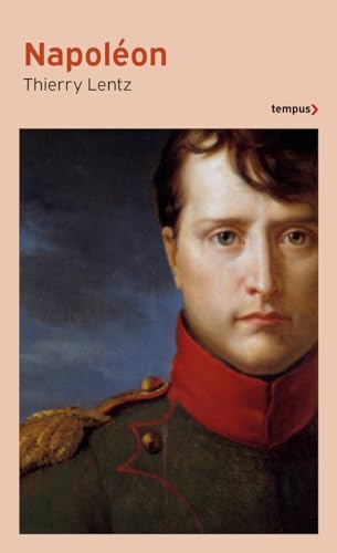 Napoléon von TEMPUS PERRIN