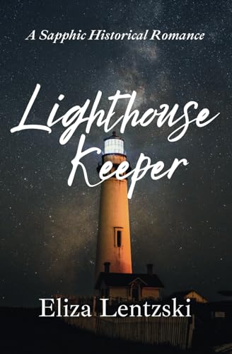 Lighthouse Keeper