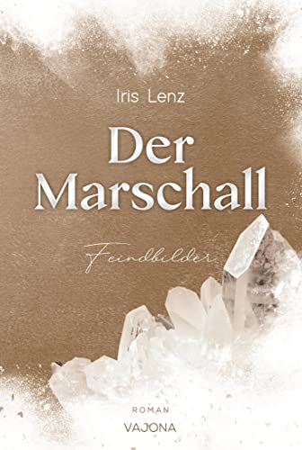 Der Marschall: Feindbilder Der Marschall: Feindbilder von VAJONA Verlag