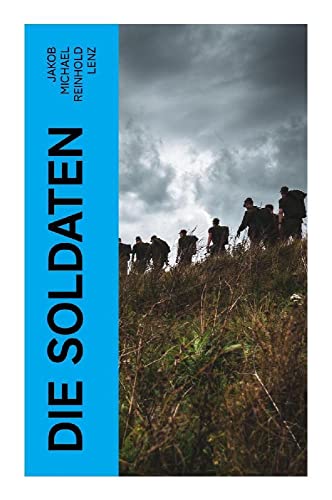 Die Soldaten Die Soldaten von e-artnow
