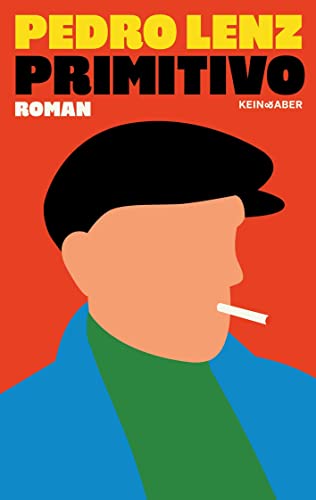 Primitivo Primitivo von Kein + Aber