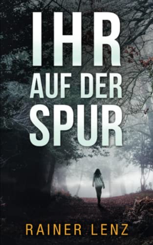 Ihr auf der Spur: Heidbrink & Caschny 1