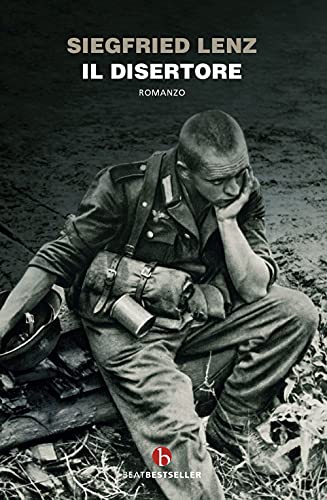 Il disertore (BEAT. Bestseller) von BEAT