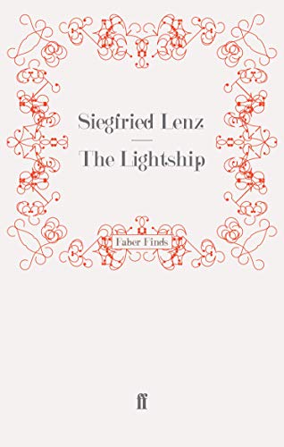 The Lightship The Lightship
