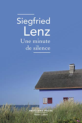 Une minute de silence Une minute de silence