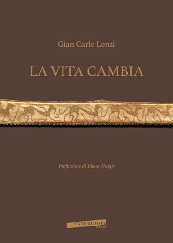 La vita cambia von Extempora