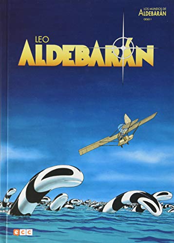 Aldebarán (2a edición)