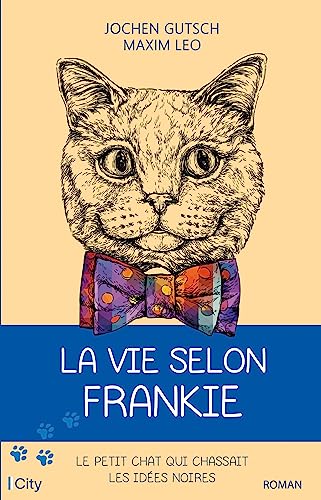 La vie selon Frankie