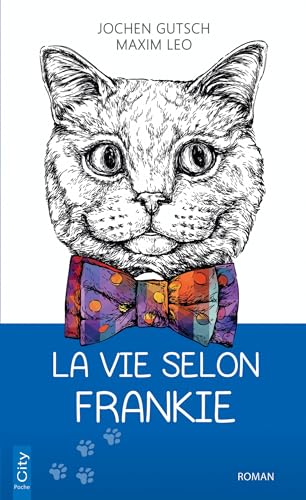 La vie selon Frankie