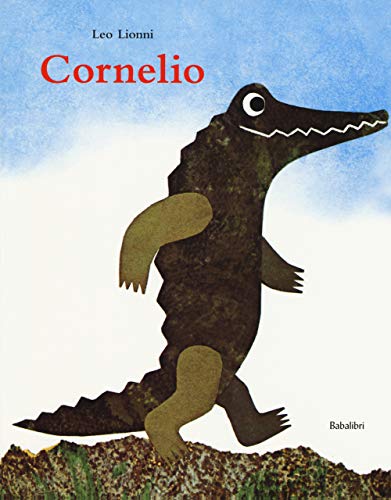 Cornelio (Bababum)