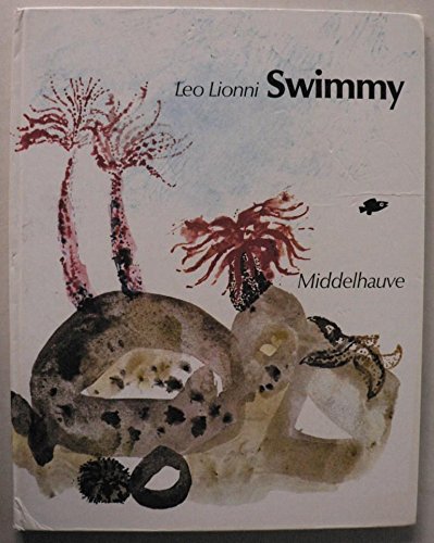Swimmy