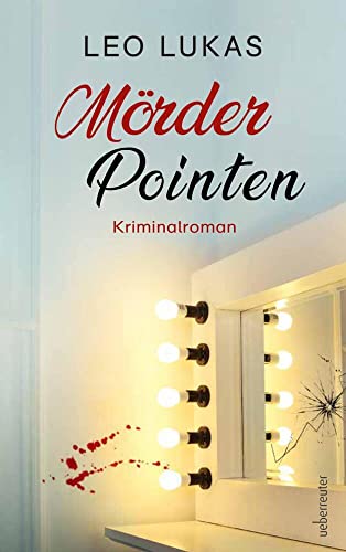 Mörder Pointen von Ueberreuter, Carl Verlag