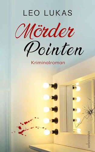 Mörder Pointen