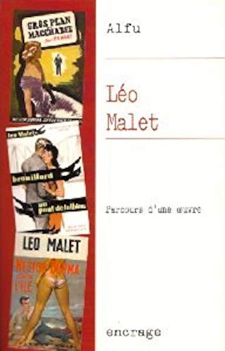 Parcours d'une oeuvre Parcours d'une oeuvre von ENCRAGE DISTRIB