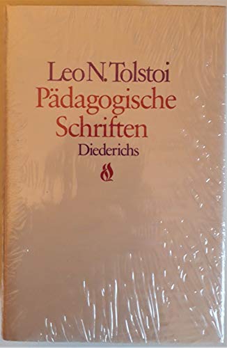Religionskritische und gesellschaftskritische Schriften, 14 Bde., Bd.7/8, Pädagogische Schriften, 2 Bde.