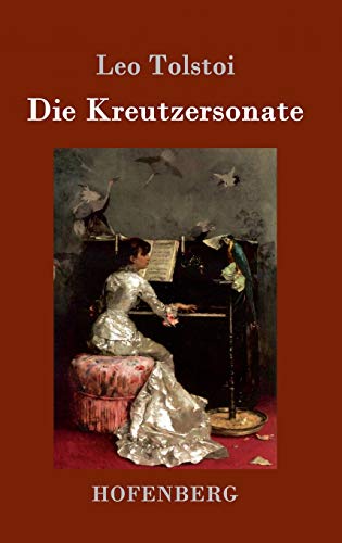 Die Kreutzersonate