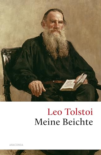 Meine Beichte (Große Klassiker zum kleinen Preis, Band 147)