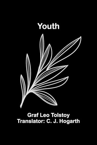 Youth von Alpha Edition