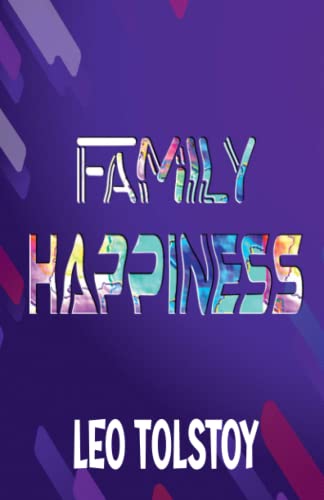 FAMILY HAPPINESS