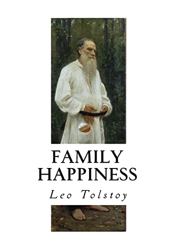 Family Happiness Family Happiness
