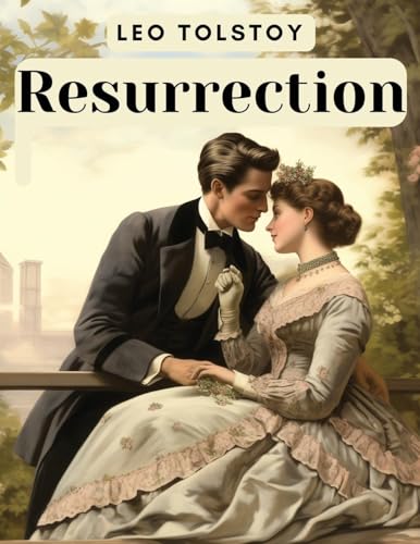 Resurrection von Atlas Vista Publisher