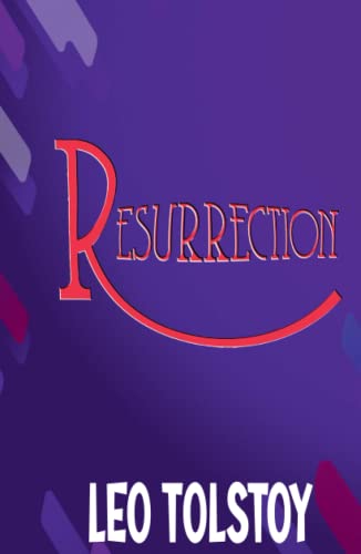 Resurrection von Zinc Read