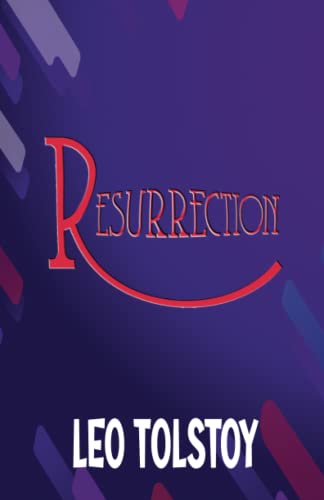 Resurrection von Zinc Read