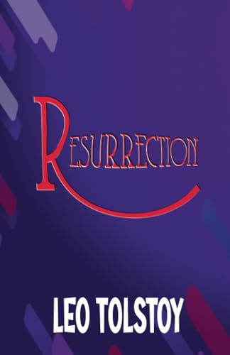 Resurrection von Zinc Read