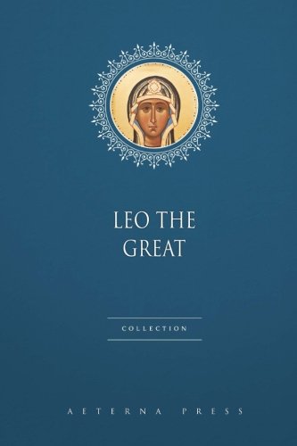 Leo the Great Collection: 2 Books