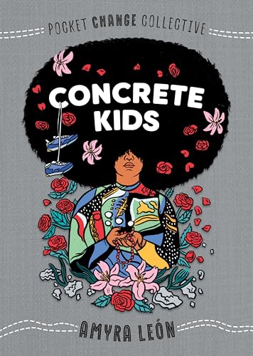 Concrete Kids (Pocket Change Collective) von Penguin Workshop