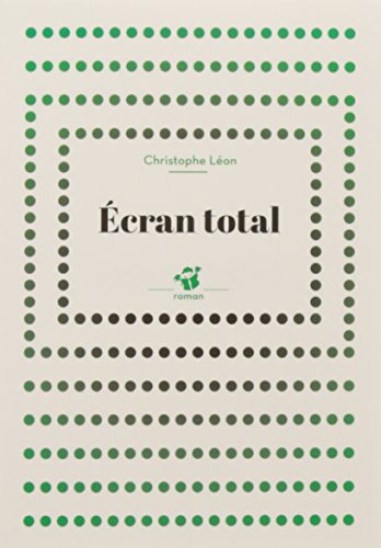 Écran total