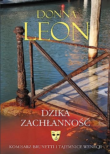 Dzika zachlannosc: BeastlyThings Dzika zachlannosc: BeastlyThings