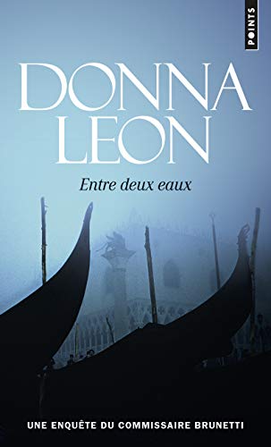Entre deux eaux Entre deux eaux