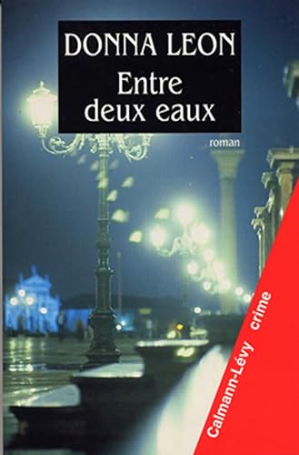 Entre deux eaux Entre deux eaux
