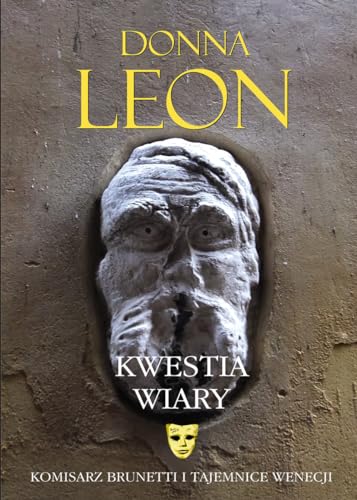 Kwestia wiary (KOMISARZ BRUNETTI)