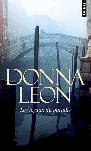 Les Joyaux du paradis Les Joyaux du paradis