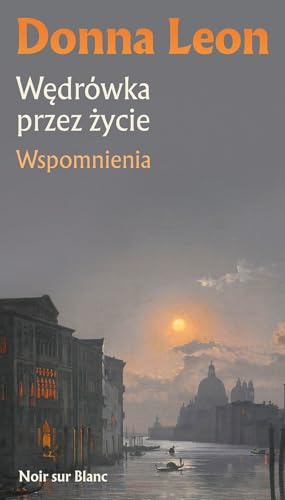 Wędrówka przez życie Wędrówka przez życie von Noir Sur Blanc