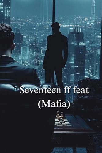 seventeen ff feat - Samuel seventeen ff feat - Samuel von Donna Leon