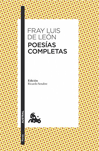 Poesías completas (Clásica) Poesías completas (Clásica)