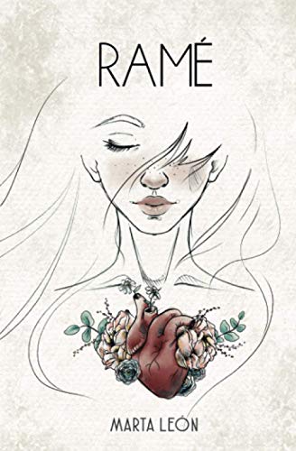Ramé (Poesía, Band 1)