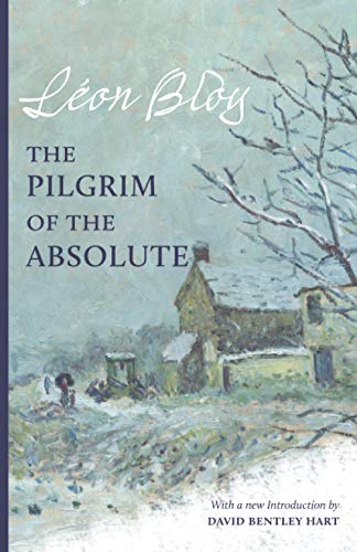The Pilgrim of the Absolute