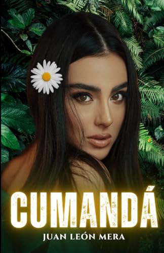 Cumandá von Editorial Cervantes Digital