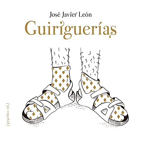 Guiriguerías (Iluminados, Band 20)