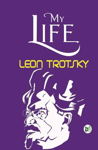 My Life von Zinc Read