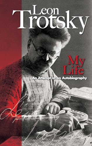 My Life: An Attempt at an Autobiography (Dover Value Editions) von Dover Publications