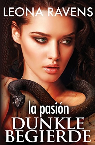 la pasión