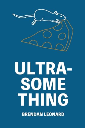 Ultra-Something