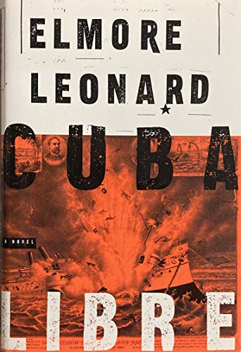 Cuba Libre Cuba Libre